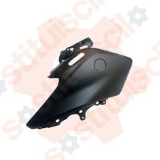 Carena laterale anteriore SX