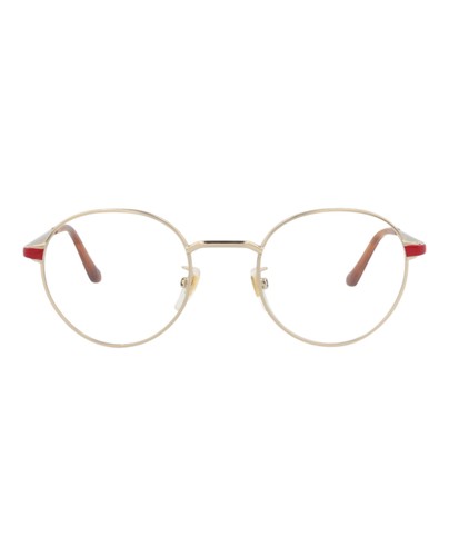 Gucci occhiali unisex