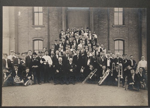 Schuylerville vigili del - ny,