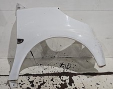 PARAFANGO ANTERIORE DESTRO PER SMART Fortwo Coupé (W451) A4518810201 (07>15)