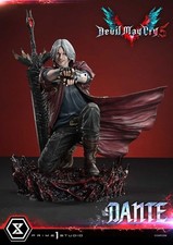 PREORDER Devil May Cry V