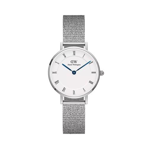 Daniel wellington orologio - daniel,