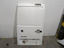 51766901 PORTA POSTERIORE SINISTRA / 51766901 / 5701628 PER FIAT DOBLO CARGO 22