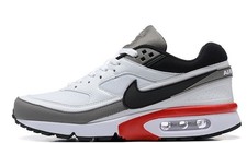 Nike Air Max 91 OG sneakers