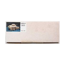 Commander Models Modelli