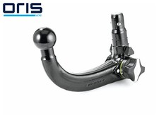 For BMW X3 (F25), X4 (F26)
