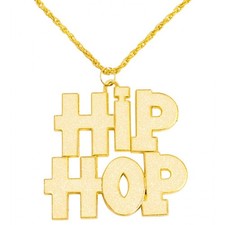 Collana Hip Hop, rapper