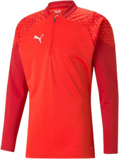 Tute uomo 657982 - de,
