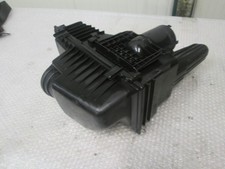 1427j3 scatola filtro aria - 1427j3,