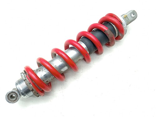 Monoammortizzatore originale - monoammortizzatore,