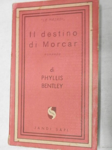 Destino morcar phyllis - destino,