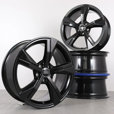 Pollici audi gb - audi, cerchi