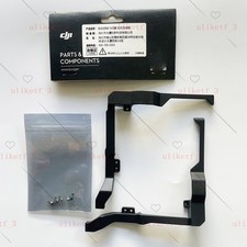 DJI Inspire 1 parte 43