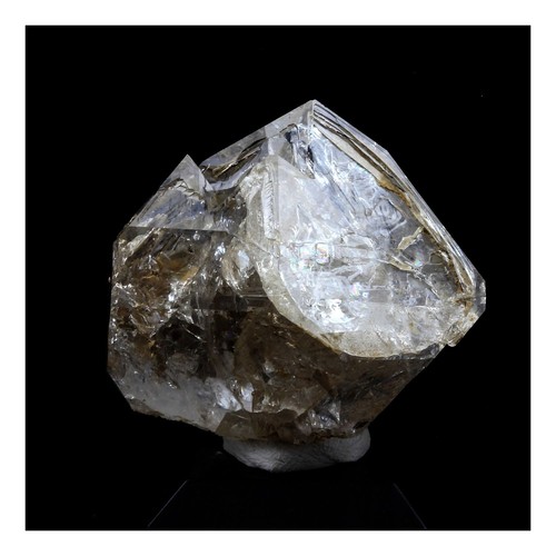 Minerali pietre preziose - minerali,