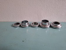 Serie Sterzo Bici Corsa