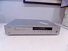 Arcam CD72 Lettore CD Compact