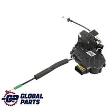 Range Rover Evoque L538