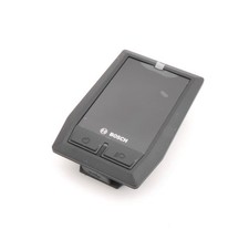 Bosch Kiox Display BUI330 Bici