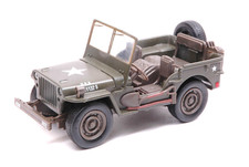 NEW RAY 1:32  AUTO DIE CAST