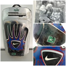 Guanti calcio portiere NIKE