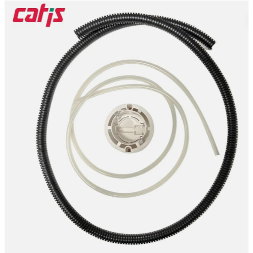 Kit per nuova installazione - kit,