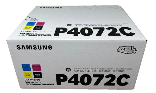 Lotto toner samsung originale - samsung,