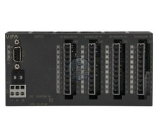 VIPA SM 152 PROFIBUS-DP-SLAVE - 152-6PL00 -difetto non testato-