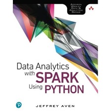 Analisi dei dati con Spark