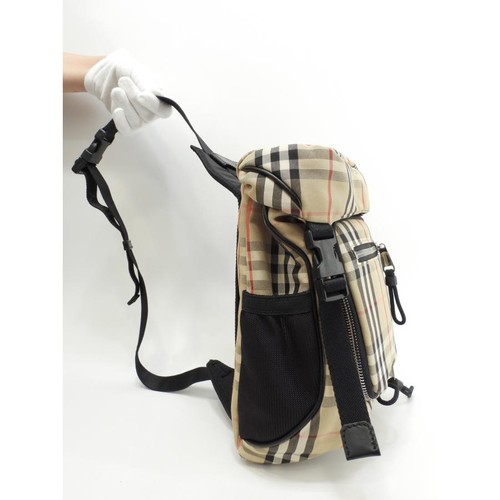 Borsa tracolla burberry - borsa, a