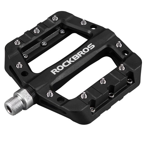 Rockbros pedali mtb - mtb,