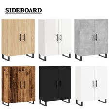 Credenza mobiletto casa