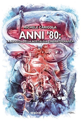 Libri caricola michele anni - caricola,