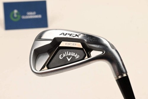 Ferro stiro callaway apex - ferro,