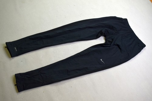 Nike vintage hose dri - vintage,