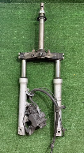 Forcella completa honda 125 - forcella, sh