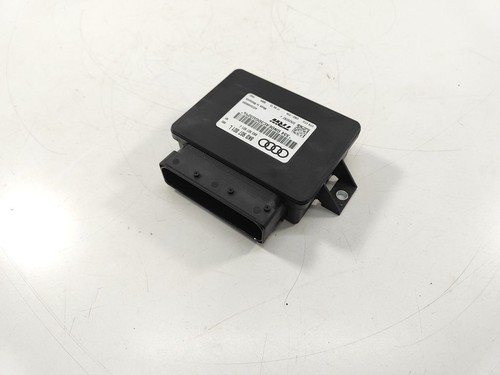 Modulo comando freno mano - modulo, a
