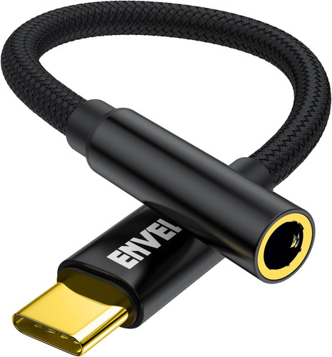 Adattatore jack per cuffie - jack,