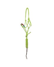 Pool's Capezza LIME in corda