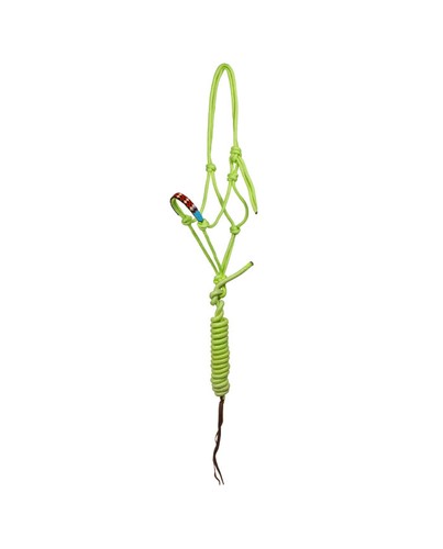 Pool capezza lime corda - capezza,