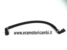 TUBO COLLEGAMENTO CORPO FARFALLATO - POMPA BENZINA HONDA NT 700 V DEAUVILLE 2008