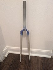 ATALA Professionisti Columbus