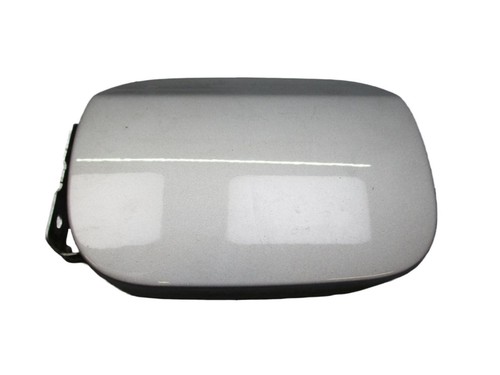761 metallic polar silver - metallic,