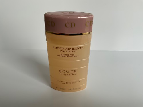 Equite christian dior - equite,