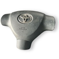 AIRBAG VOLANTE PER TOYOTA Aygo