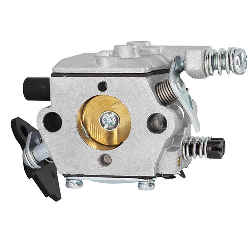 Carburatore per motore
