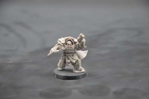 Warhammer 40k angeli - warhammer,