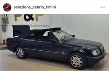 Kit guarnizioni cilindri