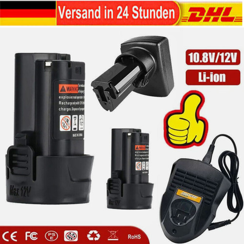 Batteria agli ioni litio - batteria,