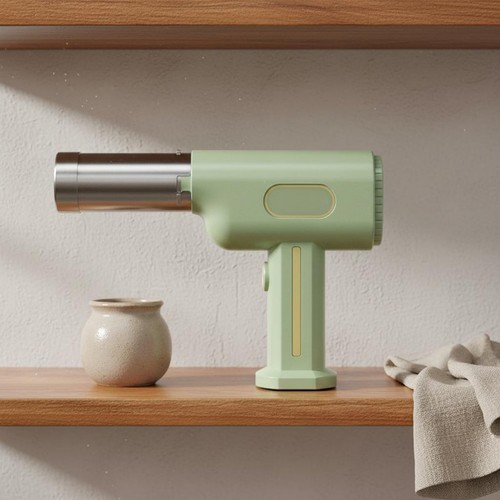 Pressa pasta portatile - pasta,