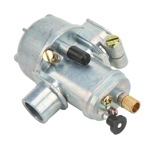↔Carburatore ciclomotore in